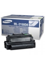 SAMSUNG ML-2150 ORJİNAL TONER